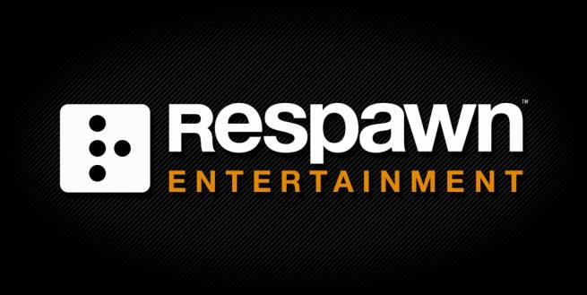 E3 2018: سازندگان عنوان Titanfall یک سورپرایز در کنفرانس امشب خواهند داشت