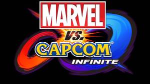گیم‌پلی و معرفی Marvel vs. Capcom: Infinite