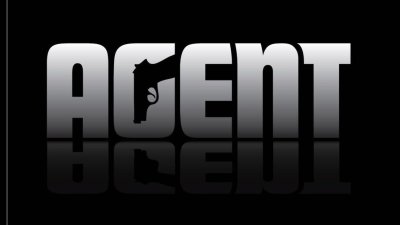 راکستار بازی Agent را به دلیل ناتوانی در توسعه مناسب لغو کرد