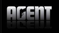 راکستار بازی Agent را به دلیل ناتوانی در توسعه مناسب لغو کرد