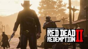 شرکت Rockstar اجازه تجربه بازی Red Dead Redemption 2 را به یک بیمار در حال مرگ داد
