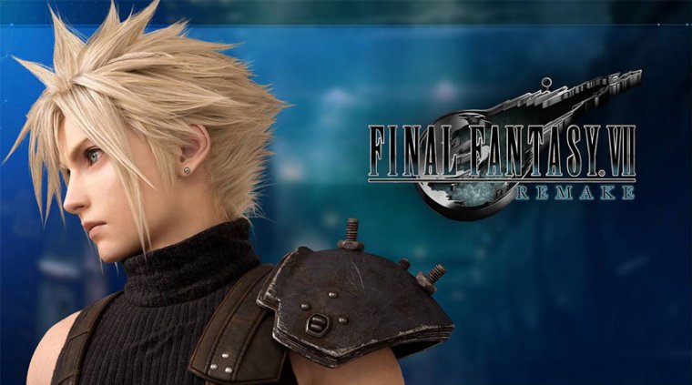 مدت زمان مورد نیاز برای تکمیل بازی Final Fantasy 7 Remake