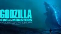 نقد و بررسی فیلم Godzilla: King of the Monsters