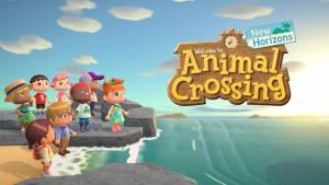 بازی Animal Crossing: New Horizons تا سال 2020 تاخیر خورد