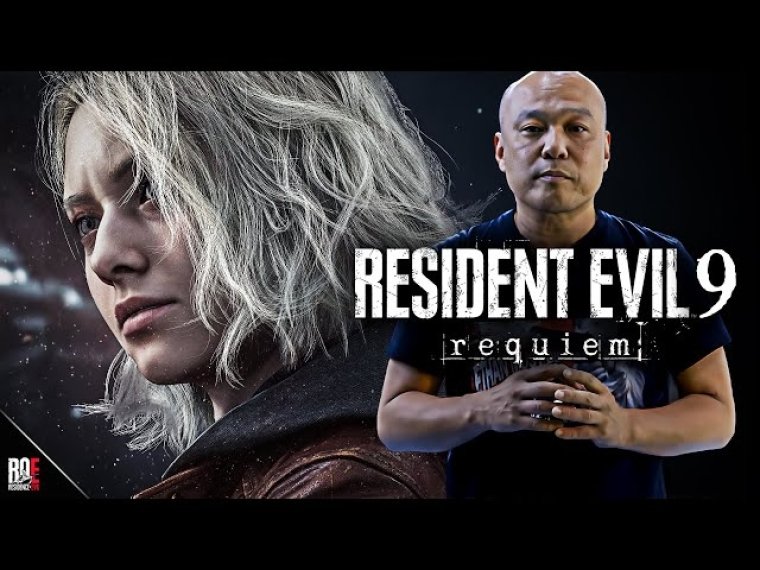 واکنش سازندگان Resident Evil Requiem به شکایت طرفداران
