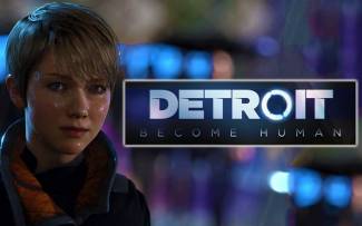 پاسخ سرپرست نویسندگان بازی Detroit: Become Human به حواشی آن