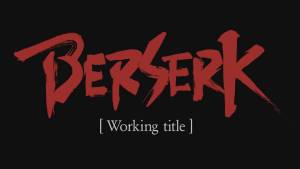 خون و خون بازی در تصاویر جدید منتشرشده از بازی Berserk