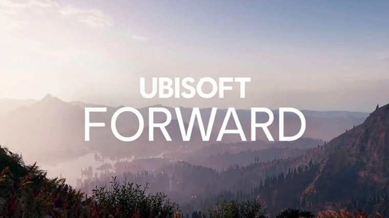 رویداد خبری جایگزین E3 2020 و اختصاصی Ubisoft Forward معرفی شد