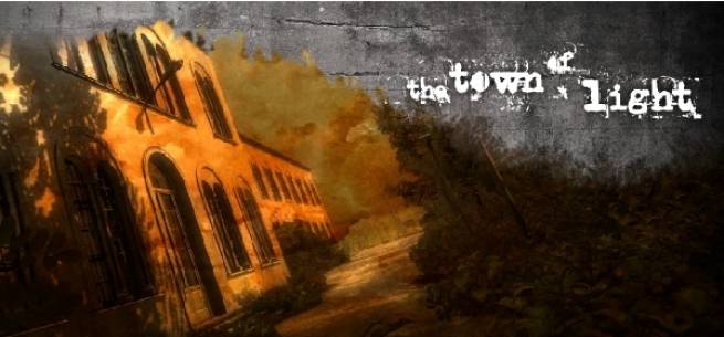 بازی The Town of Light برای Xbox One تائید شد