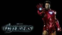 تریلر Avengers: Infinity War در اوایل ماه دسامبر منتشر می‌شود