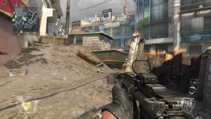 هکرهای Black Ops بازیکنان PS4 و PS5 را با XP منفی قفل می&zwnj;کنند