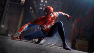 جدول فروش هفتگی ژاپن | صدرنشینی بازی Spider-Man و کنسول نینتندو سوئیچ