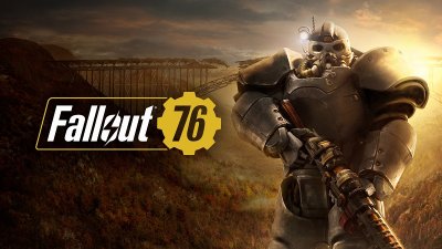 برنامه‌های سال آینده Fallout 76 مشخص شد