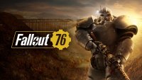 برنامه‌های سال آینده Fallout 76 مشخص شد