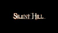 کونامی حساب رسمی برای Silent Hill ایجاد کرده است