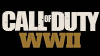 لو رفتن تاریخ عرضه ی Call Of Duty:WW II