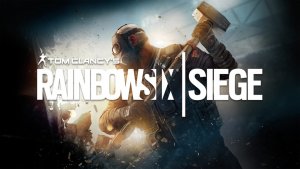 Rainbow Six Siege به زودی به Xbox Game Pass اضافه می شود