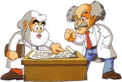 استودیوهای غربی بیش از حد درگیر کمال گرایی و مدیریت پروژه شده&zwnj;اند