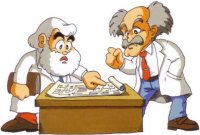 استودیوهای غربی بیش از حد درگیر کمال گرایی و مدیریت پروژه شده‌اند