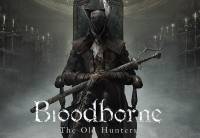 امتیازات Bloodborne: The Old Hunters منتشر شد