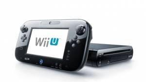 نینتندو از آموخته‌های خود پیرامون کنسول Wii U می‌گوید