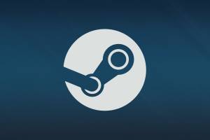 Valve to replace Steam Spy