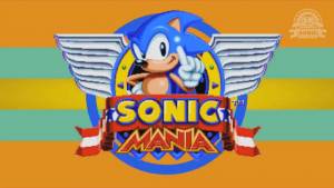 بازی جدید Sonic بر روی کنسول های نسل هشت و PC