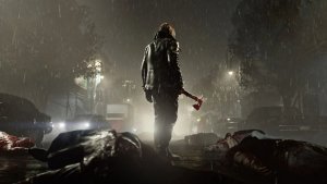 re-requiem