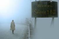 دلایل کلیف بلژینسکی در رد همکاری در توسعه Silent Hills