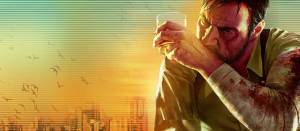 سم لیک: Max Payne 3 در صورت ساخته شدن  توسط استودیوی Remedy