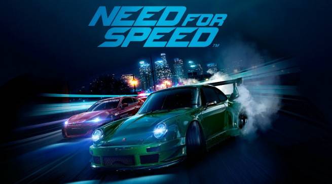 ساخت نسخه جدید Need for Speed و Plants Vs. Zombies تایید شد