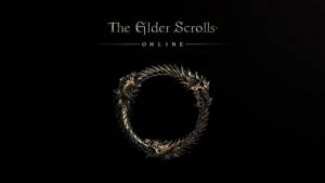 رایگان شدن بازی The Elder Scrolls Online در آخر هفته