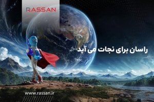 جشنواره راسان؛ فرصتی هیجان‌انگیز برای خرید شیرآلات و بردن جایزه