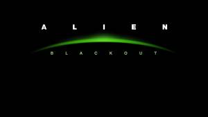 تاریخ انتشار بازی Alien: Blackout برای موبایل مشخص شد