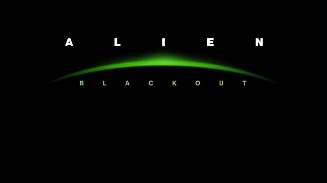 تاریخ انتشار بازی Alien: Blackout برای موبایل مشخص شد