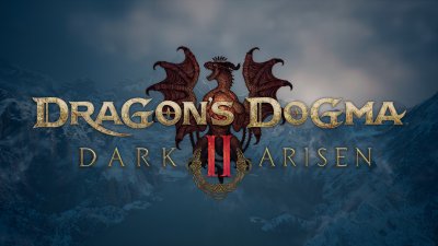 بررسی بازی Dragon’s Dogma 2: Dark Arisen
