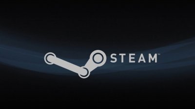 ثبت رکورد بیش از 25 میلیون کاربر همزمان در Steam