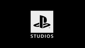 سونی از برند PlayStation Studios برای عناوین انحصاری رونمایی کرد