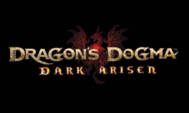 تریلر مقایسه گرافیک نسخه PS4 و PS3 بازی Dragon’s Dogma: Dark Arisen