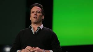 دلیل معرفی دو Xbox جدید در E3 2016 از زبان Phil Spencer