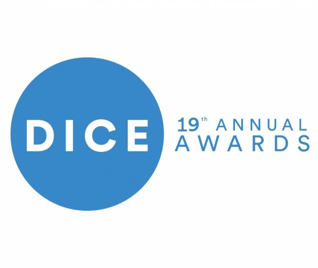 بازی Fallout 4 و Witcher 3 در بین برندگان جوایز جشنواره سالانه DICE