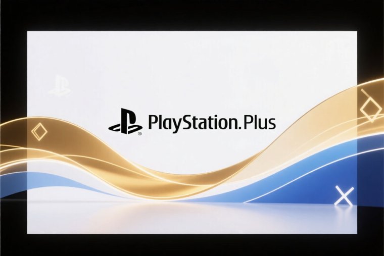 آموزش فعال‌سازی پلی استیشن پلاس