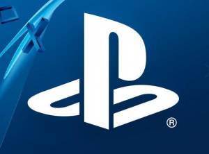 علاقه Sony برای ورود به بازار بازی های تلفن های هوشمند