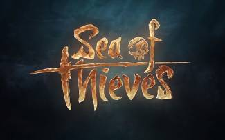 تاریخ آغاز بتای محدود بازی Sea of Thieves اعلام شد