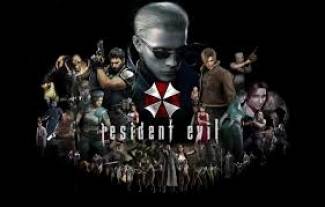 بازی Resident Evil امروز 20 ساله شد