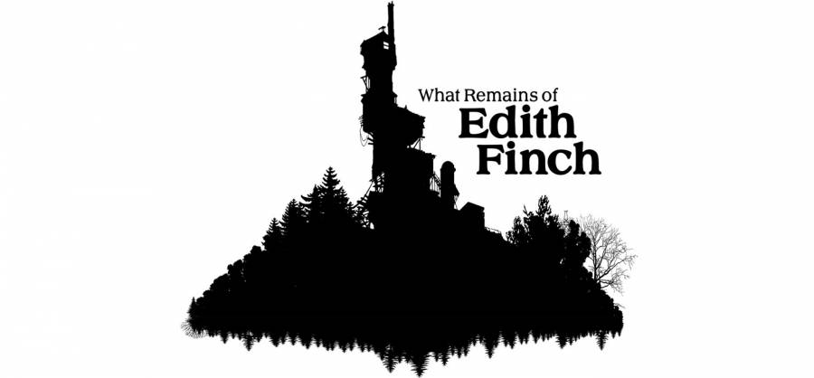 نقد و بررسی بازی What Remains Of Edith Finch
