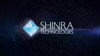 کمپانی Square Enix شرکت Shinra Technologies را تعطیل کرد !