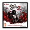 Castlevania: Lords of Shadow 2 OST