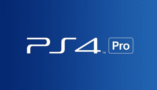 پشتیبانی PS4 Pro از واسط SATA 3.0