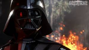پیش بینی فروش 10 میلیونی  Star Wars: Battlefront